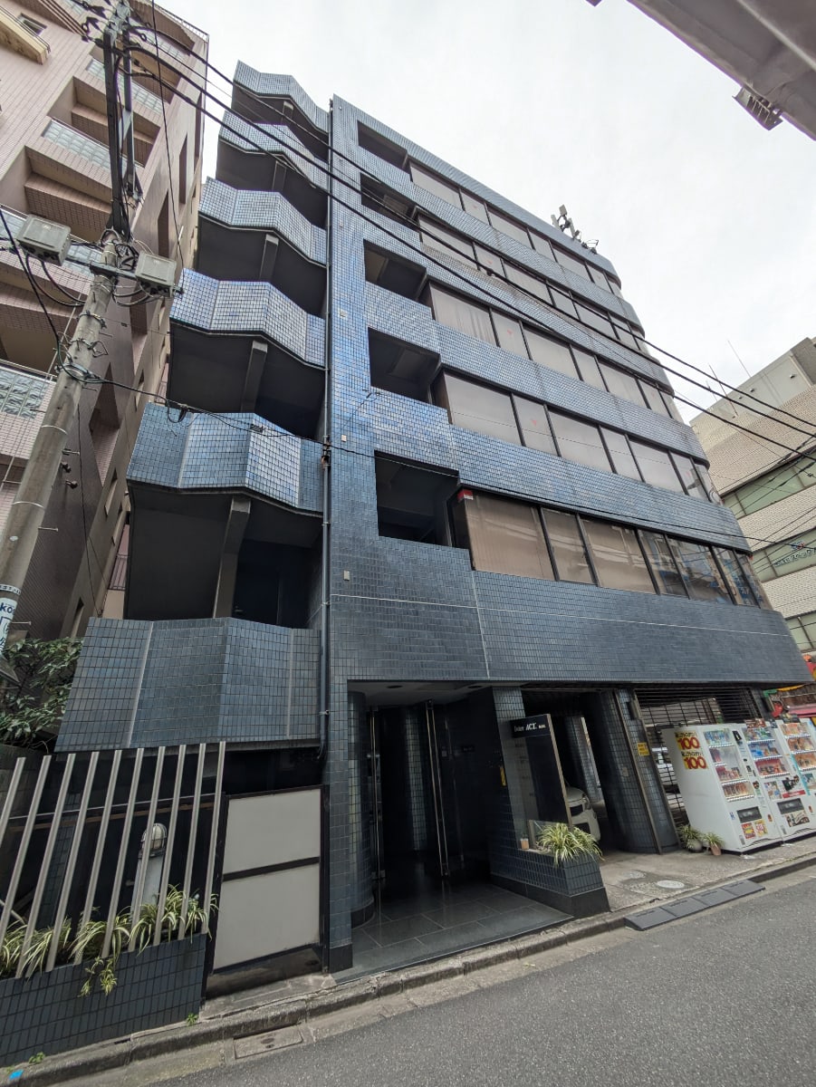 fresh/building/J00100383114_1