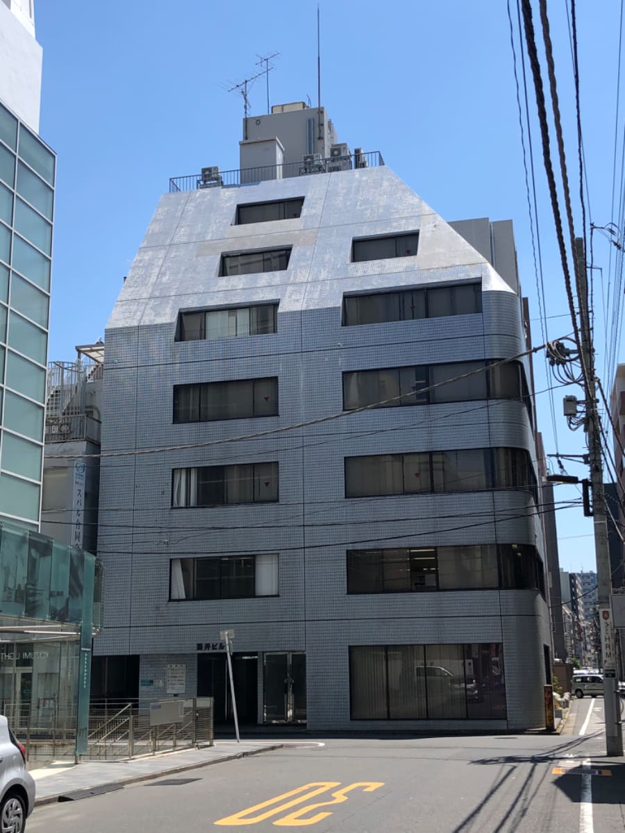fresh/building/J00100383119_1