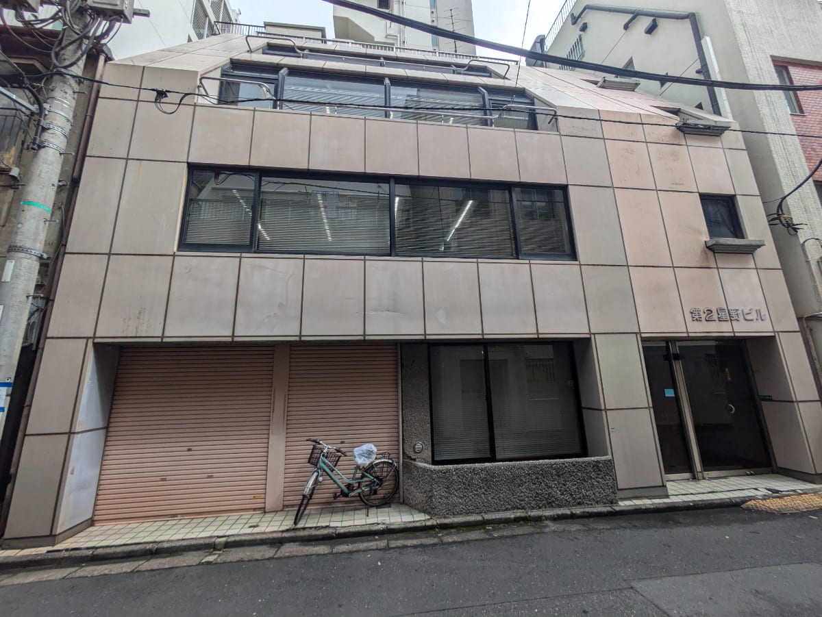 fresh/building/J00100383120_1