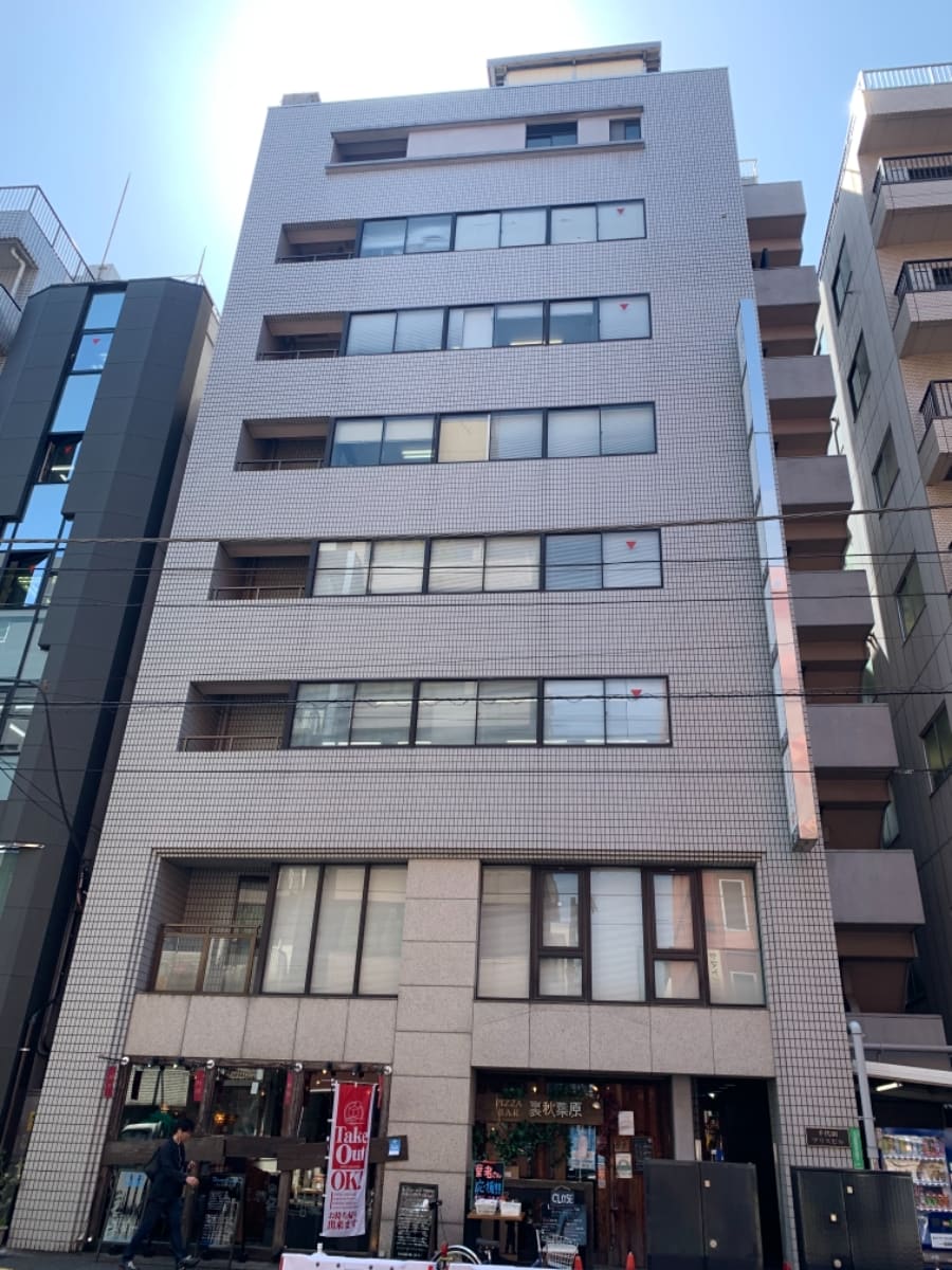 fresh/building/J00100383122_1