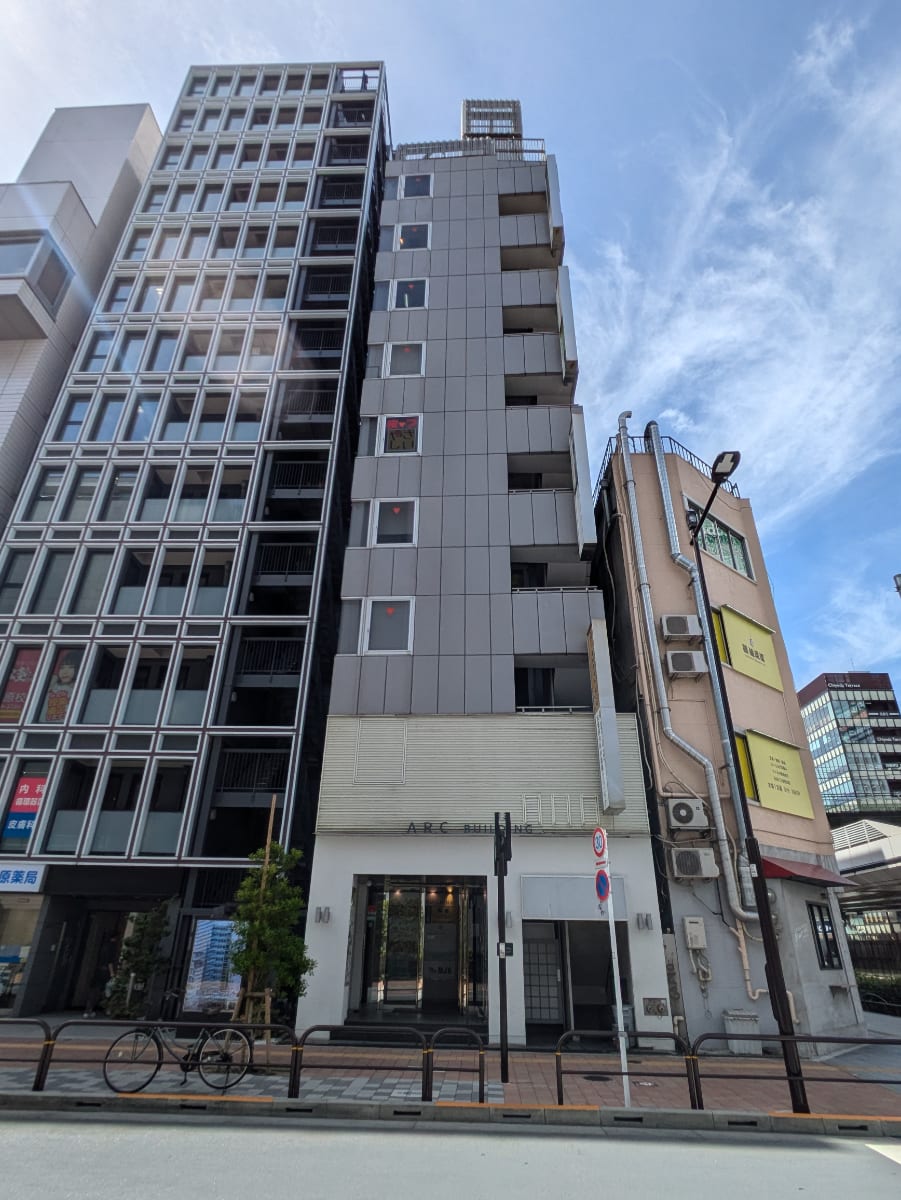 fresh/building/J00100383124_1