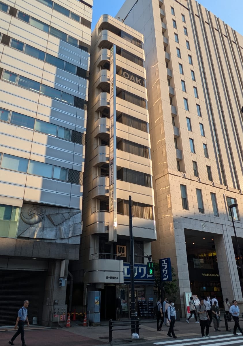 fresh/building/J00100383134_1