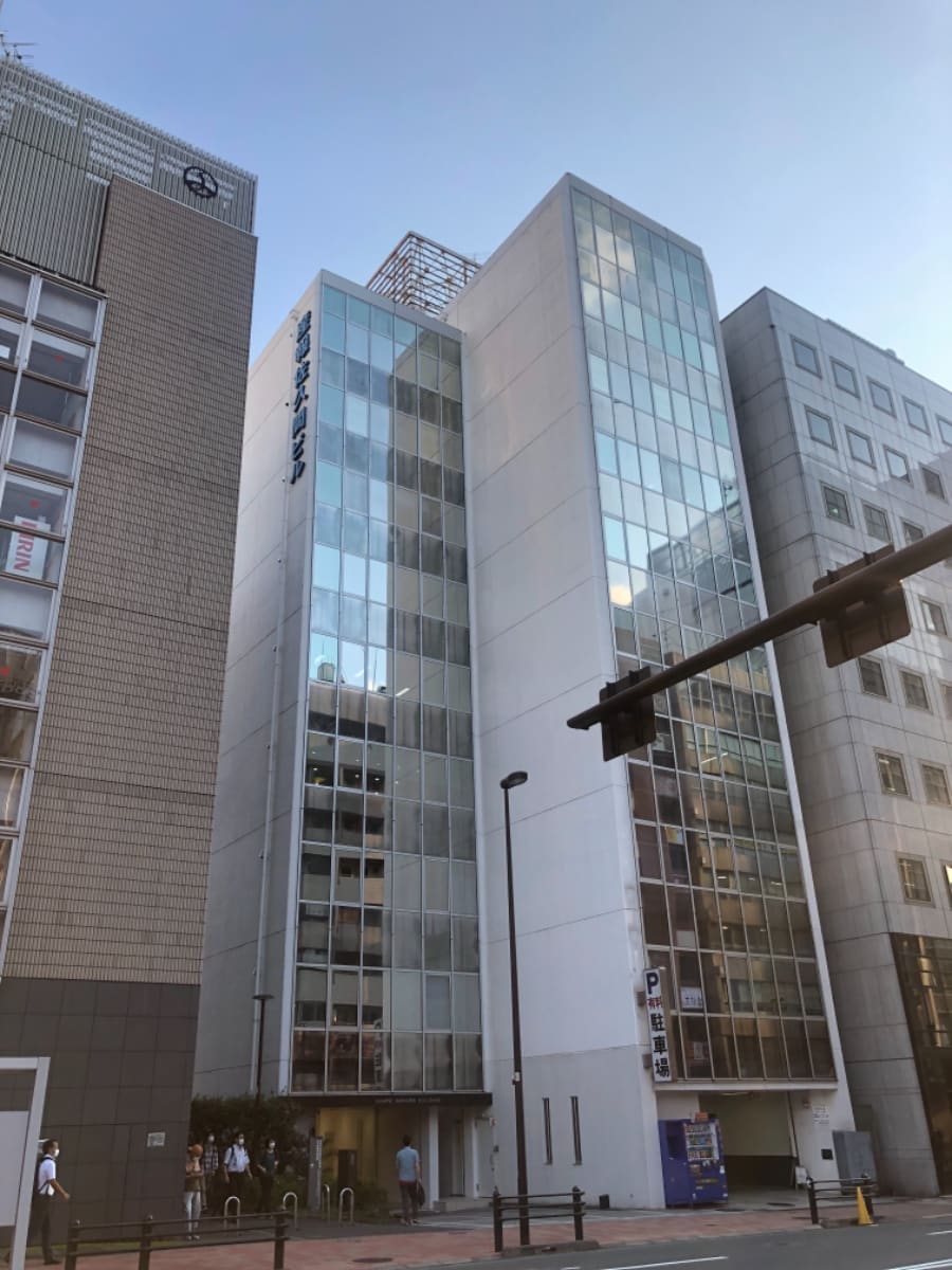 fresh/building/J00100383138_1