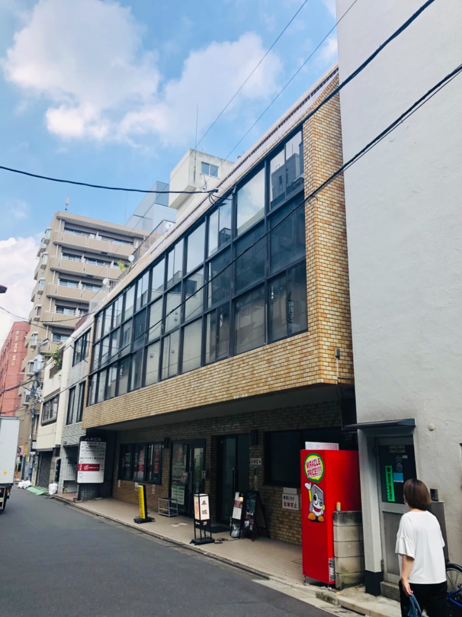 fresh/building/J00100383141_1
