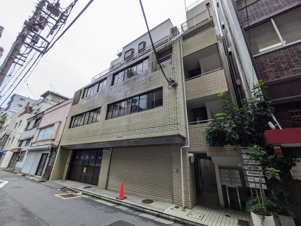 fresh/building/J00100383143_1