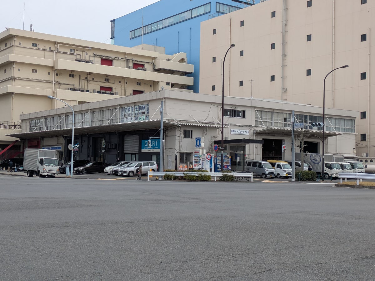 fresh/building/J00100383150_1
