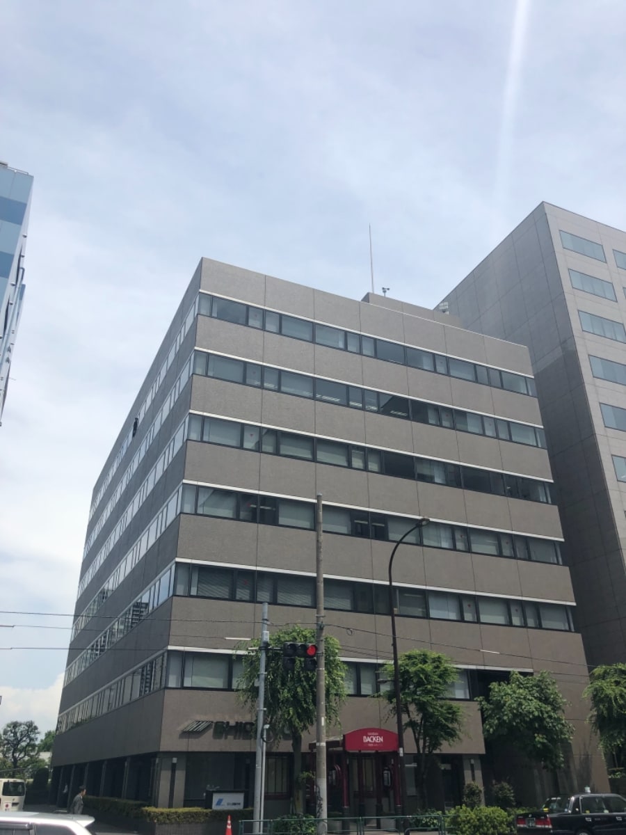 fresh/building/J00100383160_1
