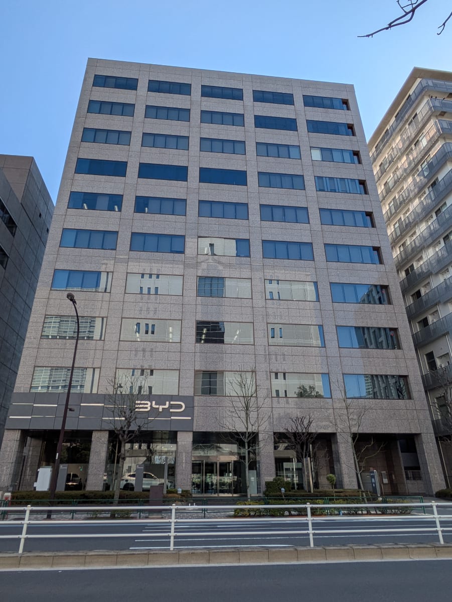 fresh/building/J00100383161_1