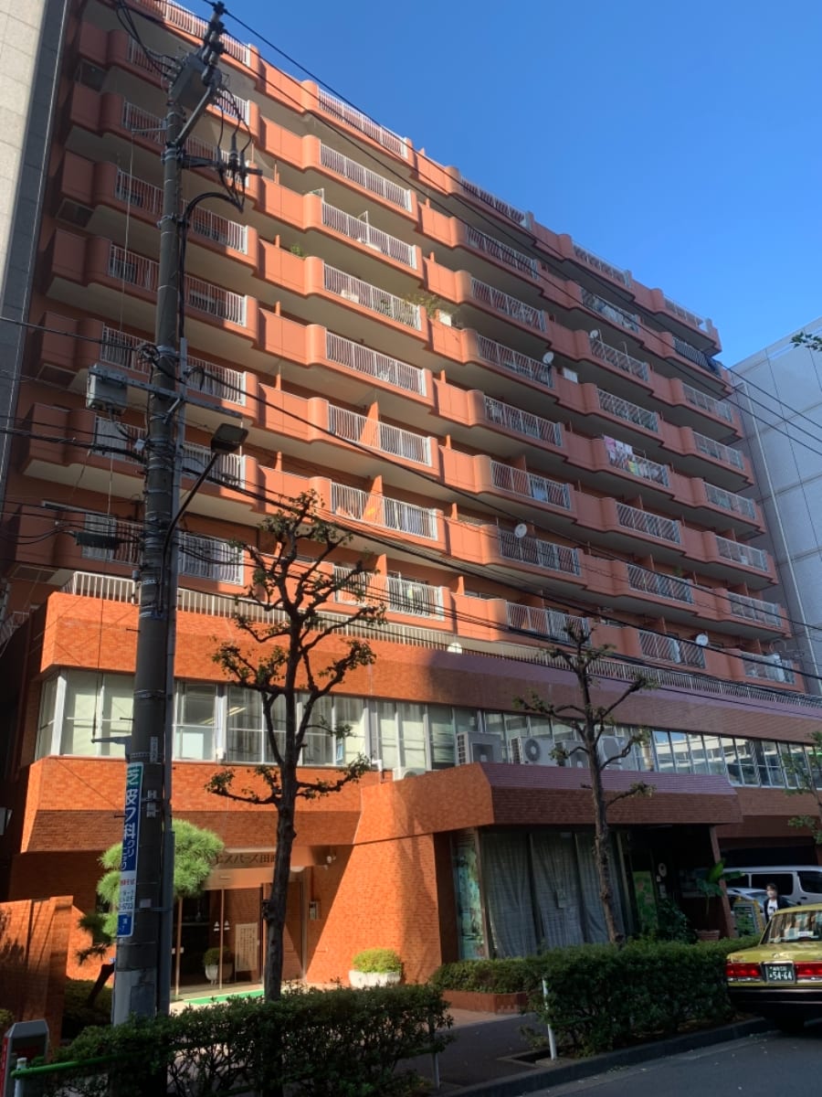 fresh/building/J00100383173_1