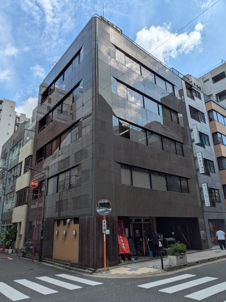 fresh/building/J00100383216_1