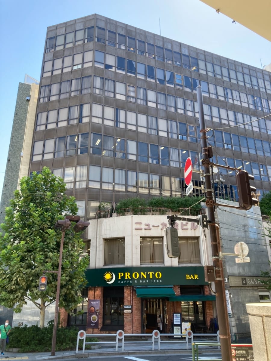 fresh/building/J00100383220_1