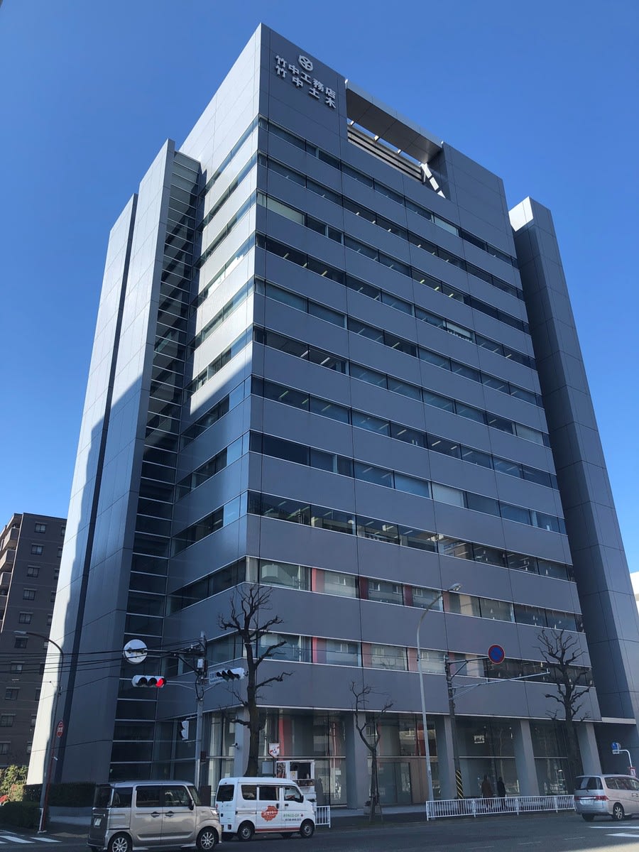 fresh/building/J00100383247_1