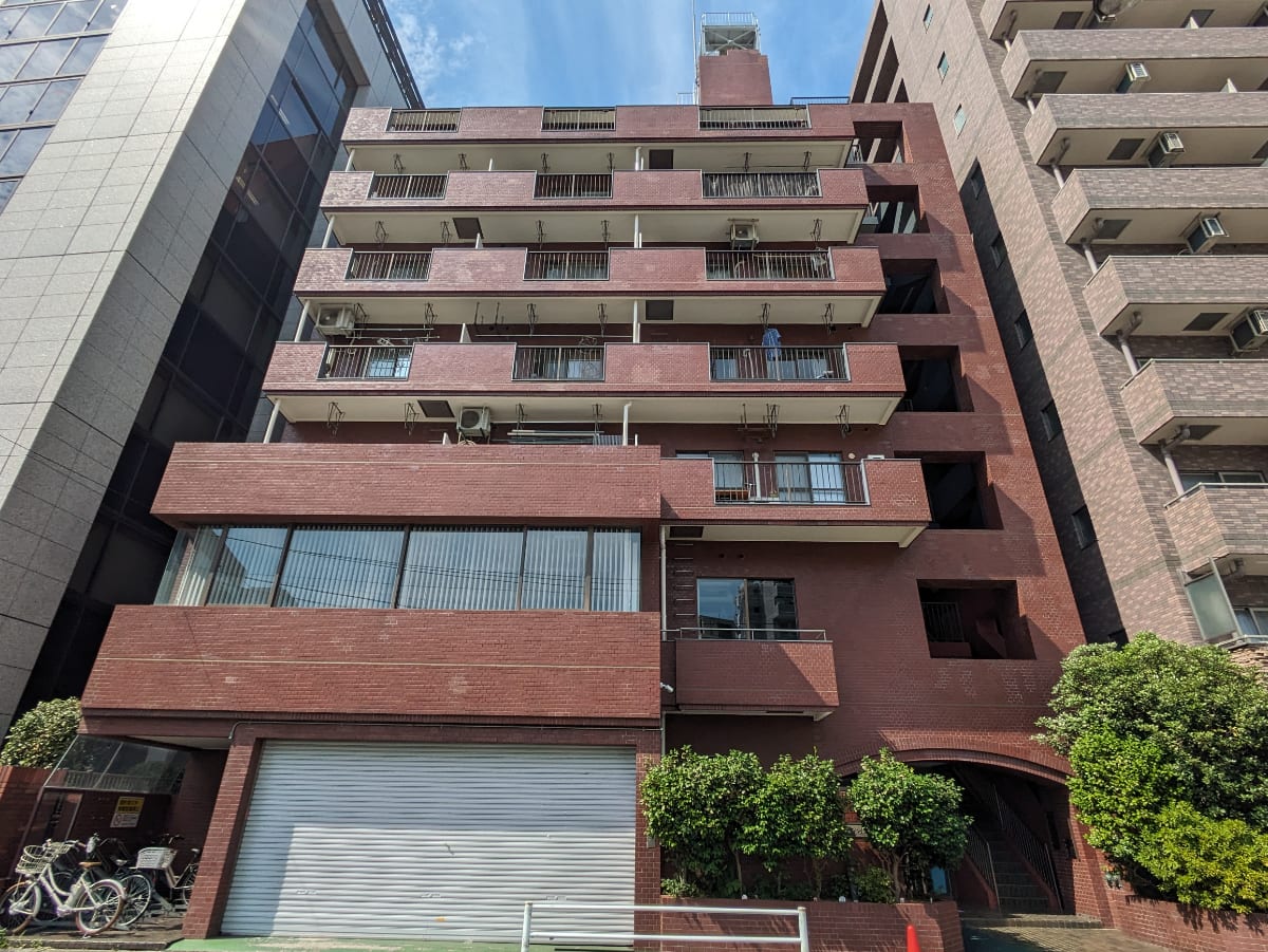 fresh/building/J00100383259_1