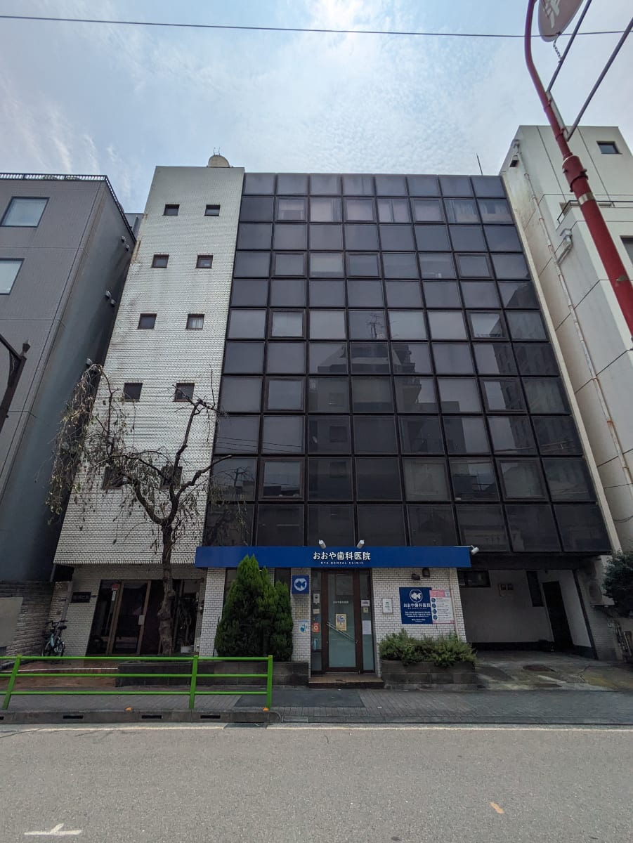 fresh/building/J00100383262_1