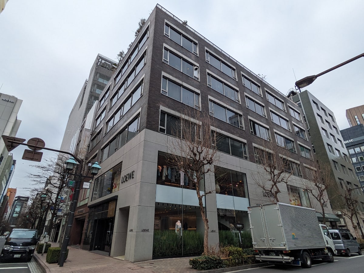 fresh/building/J00100383298_1