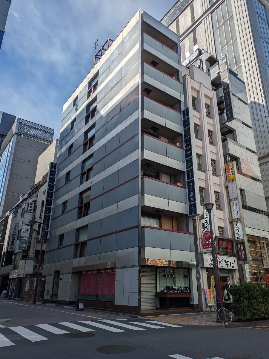 fresh/building/J00100383301_1