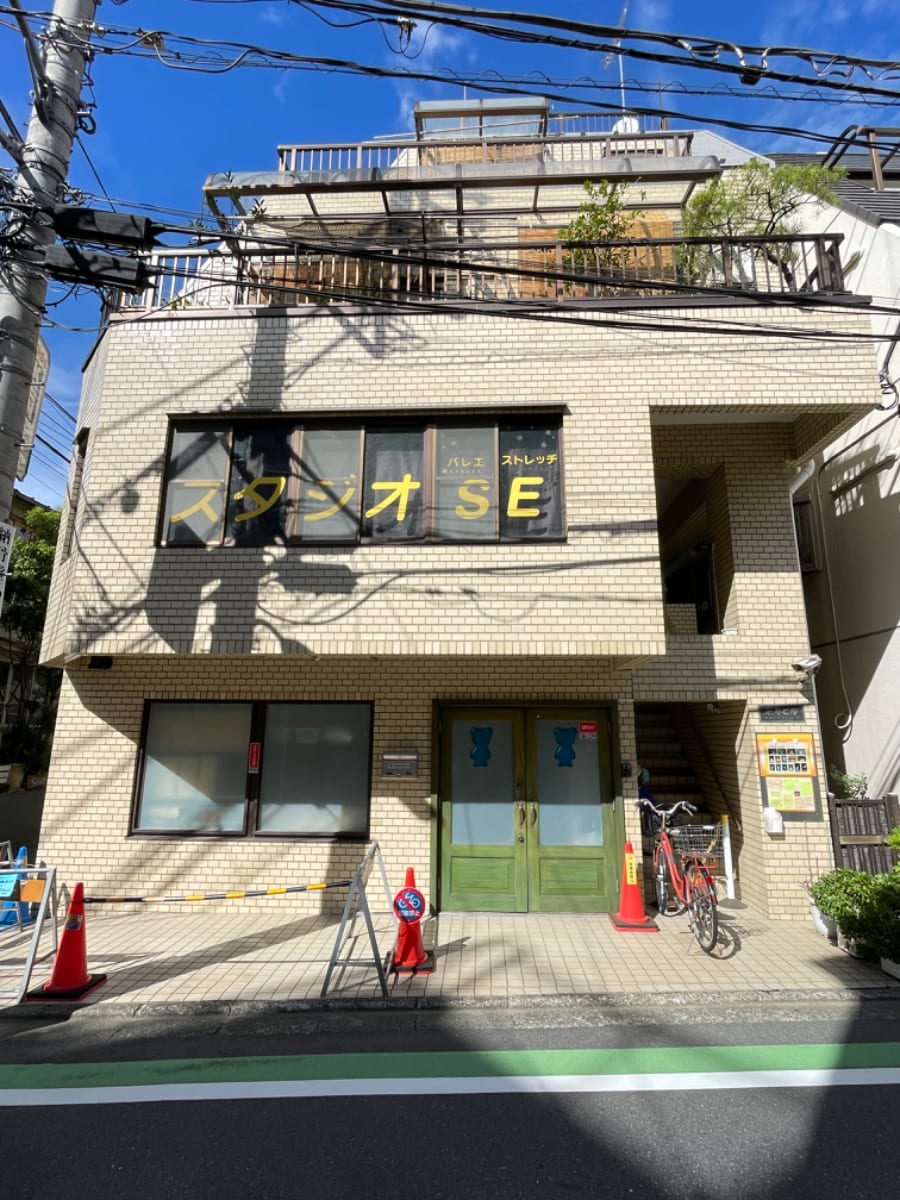 fresh/building/J00100383315_1