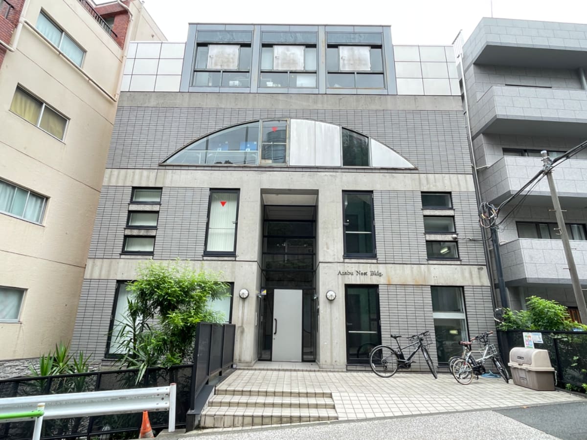 fresh/building/J00100383316_1