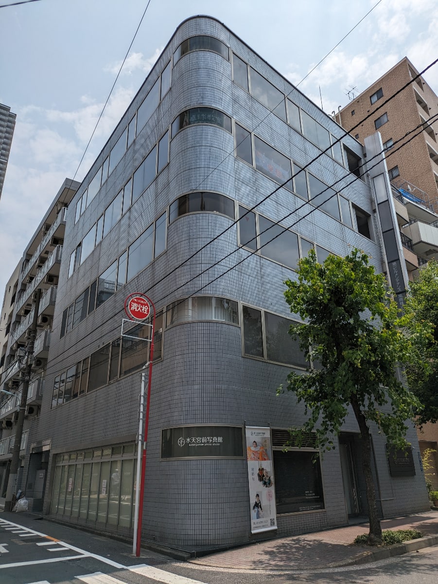 fresh/building/J00100383322_1