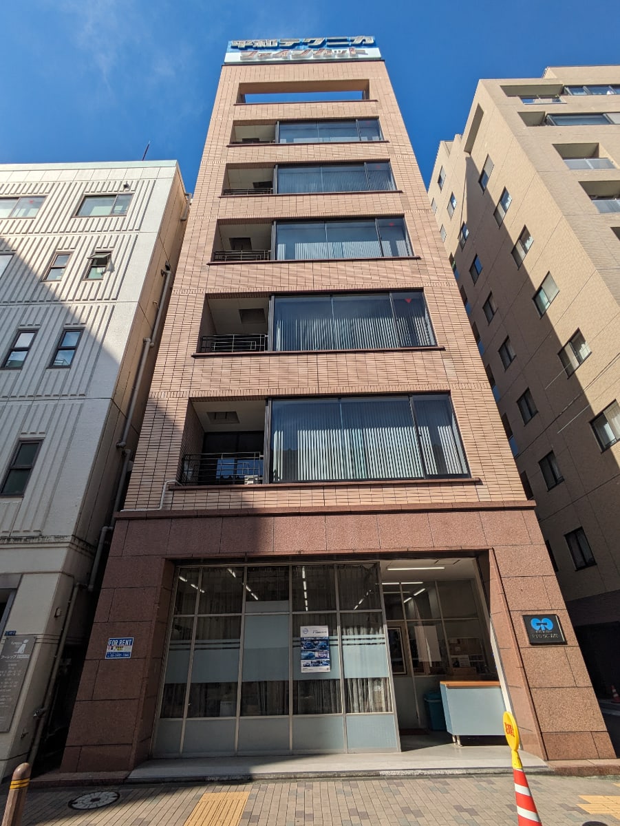 fresh/building/J00100383341_1