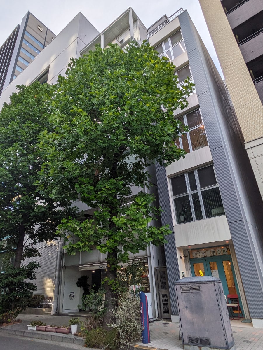 fresh/building/J00100383345_1