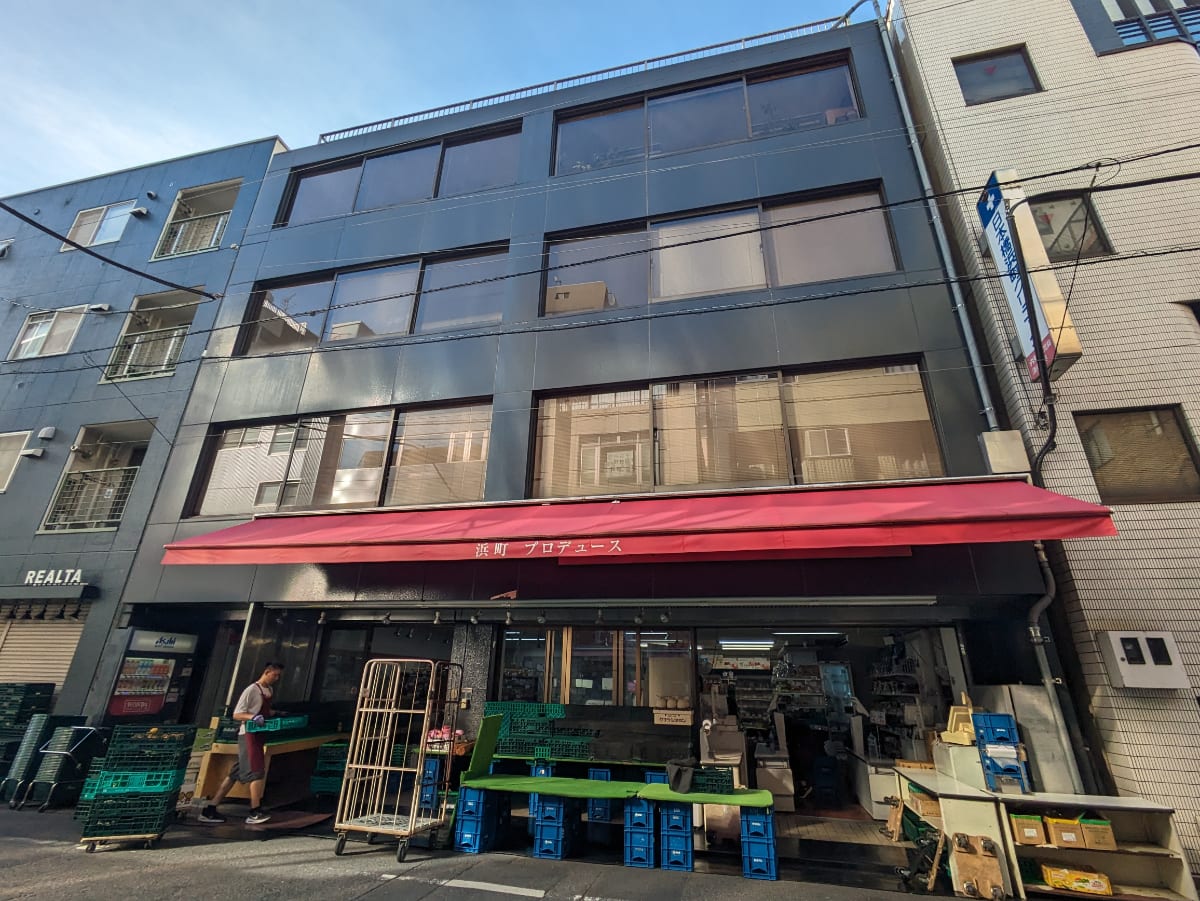 fresh/building/J00100383347_1