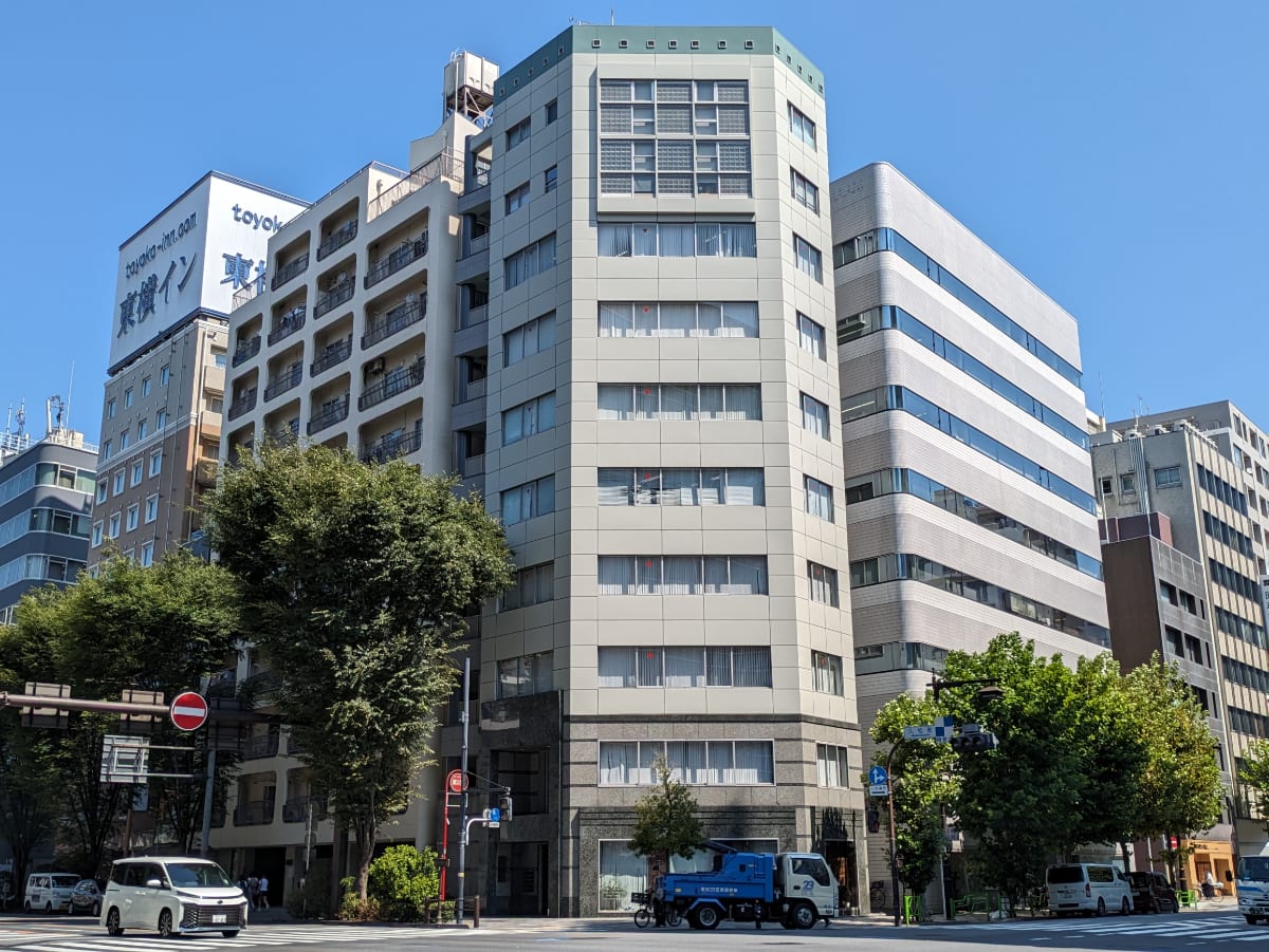 fresh/building/J00100383387_1