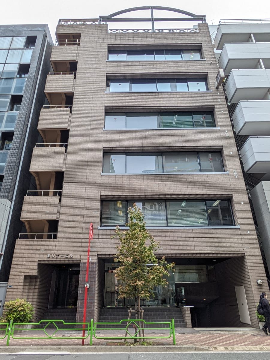 fresh/building/J00100383393_1