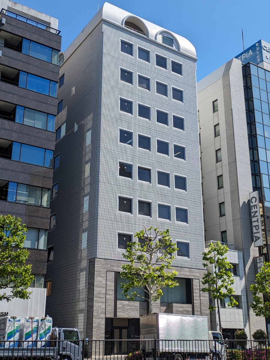 fresh/building/J00100383409_1
