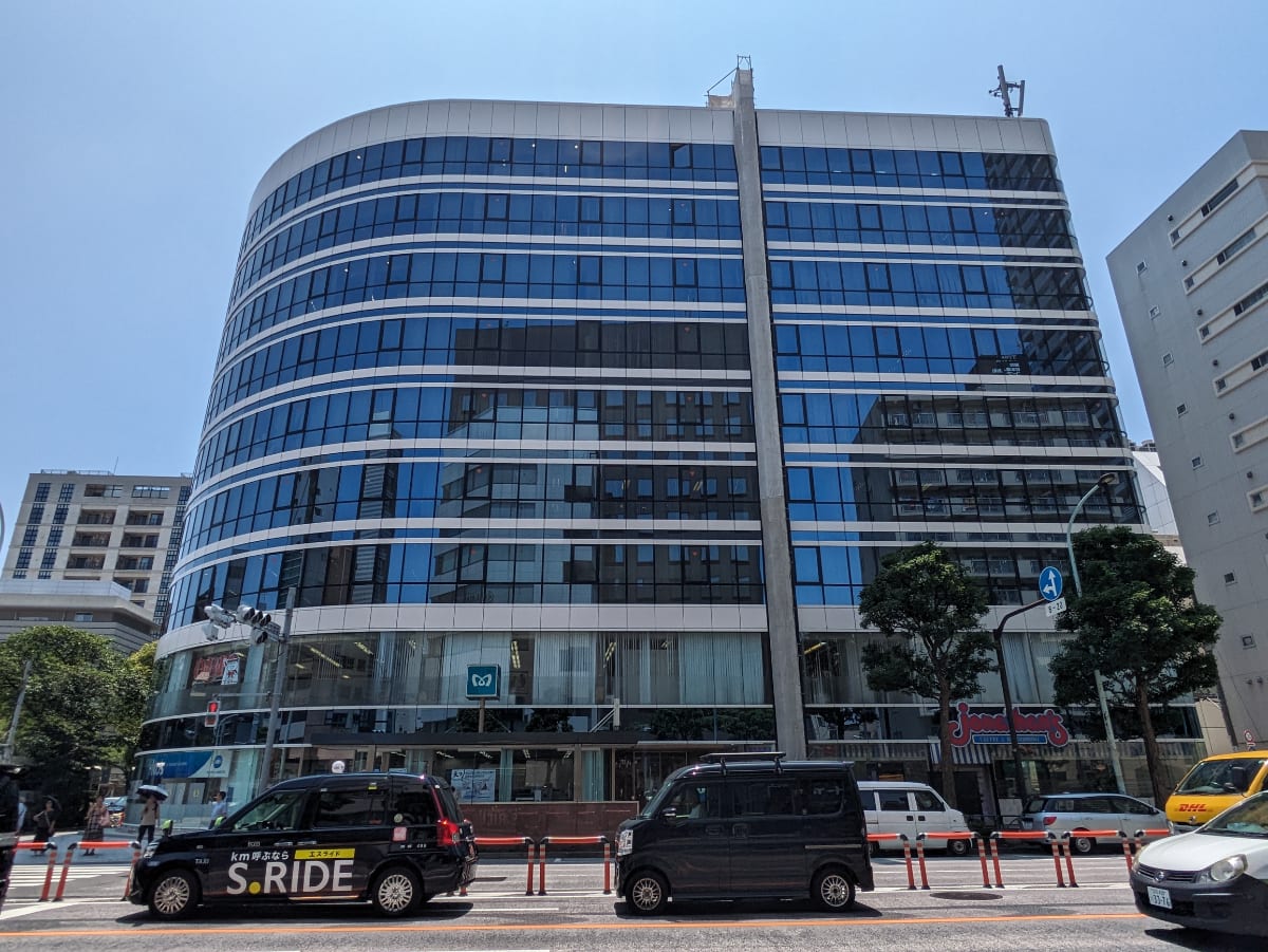 fresh/building/J00100383430_1