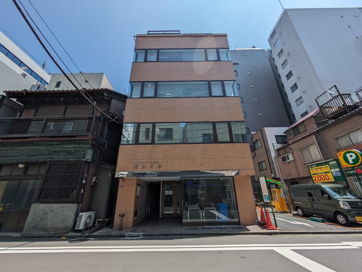 fresh/building/J00100383432_1