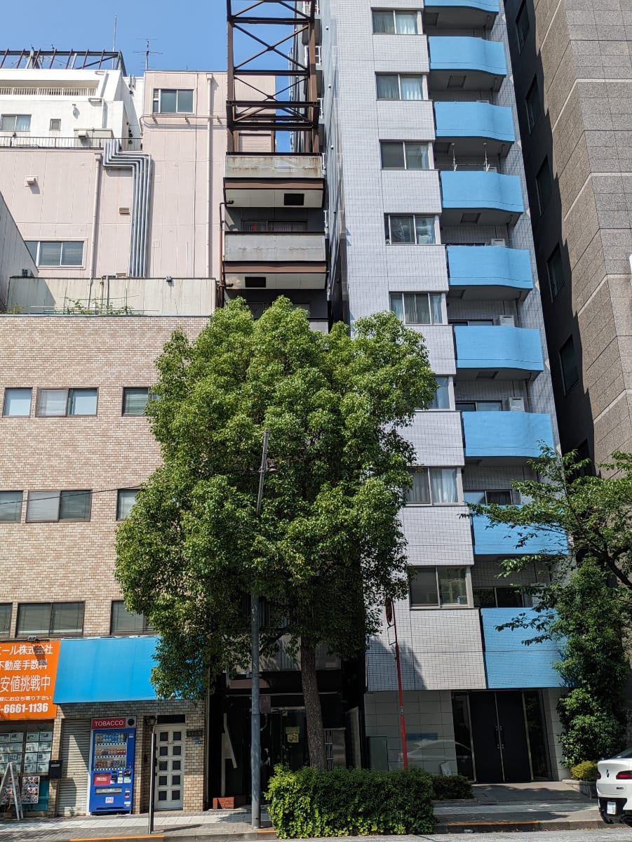fresh/building/J00100383433_1