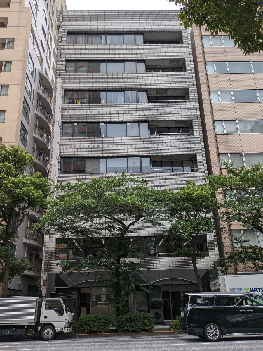 fresh/building/J00100383436_1