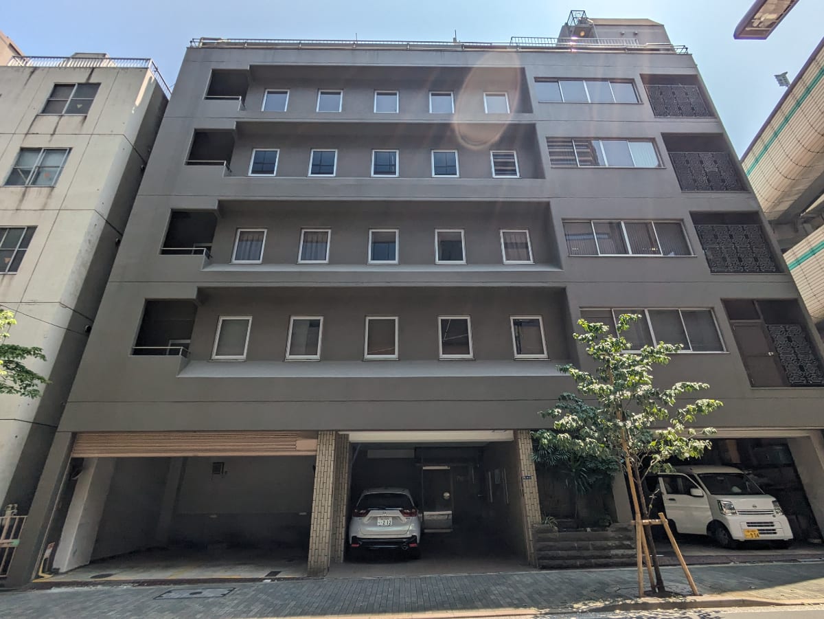 fresh/building/J00100383437_1