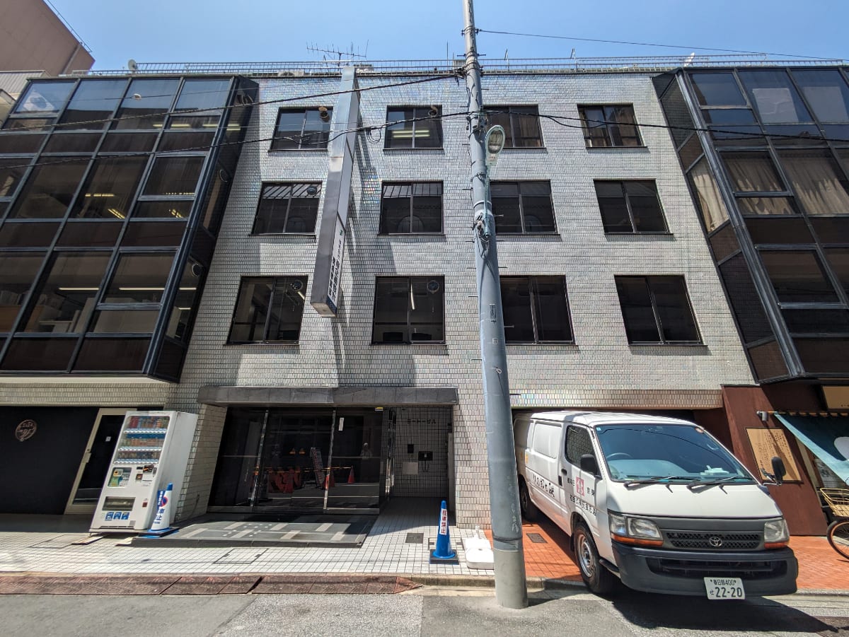 fresh/building/J00100383441_1