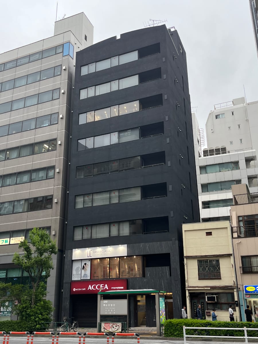 fresh/building/J00100383443_1