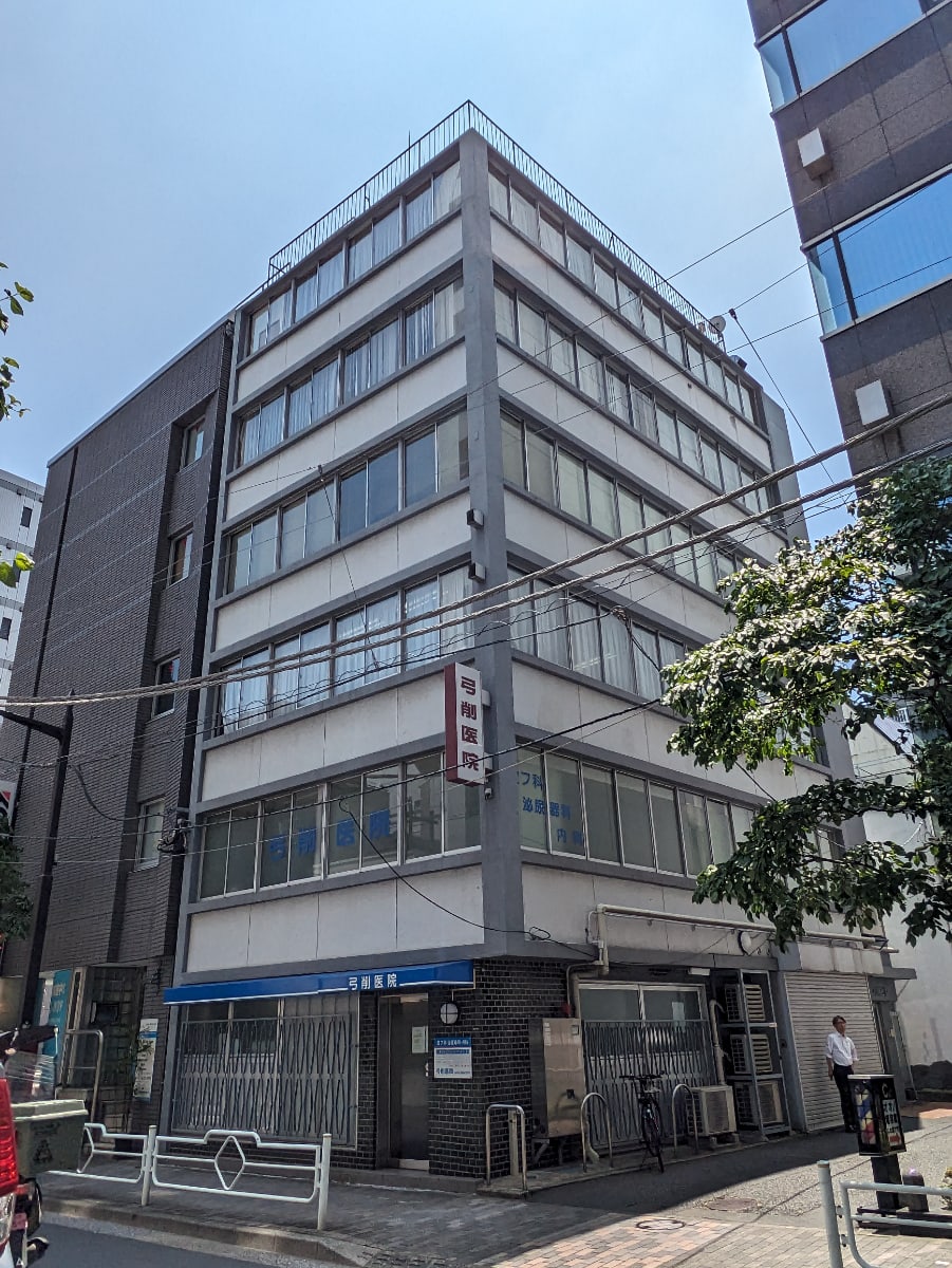 fresh/building/J00100383445_1