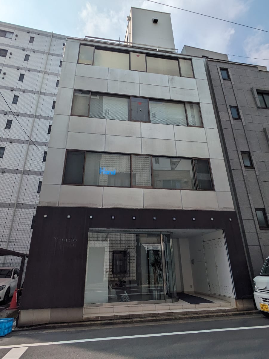 fresh/building/J00100383448_1