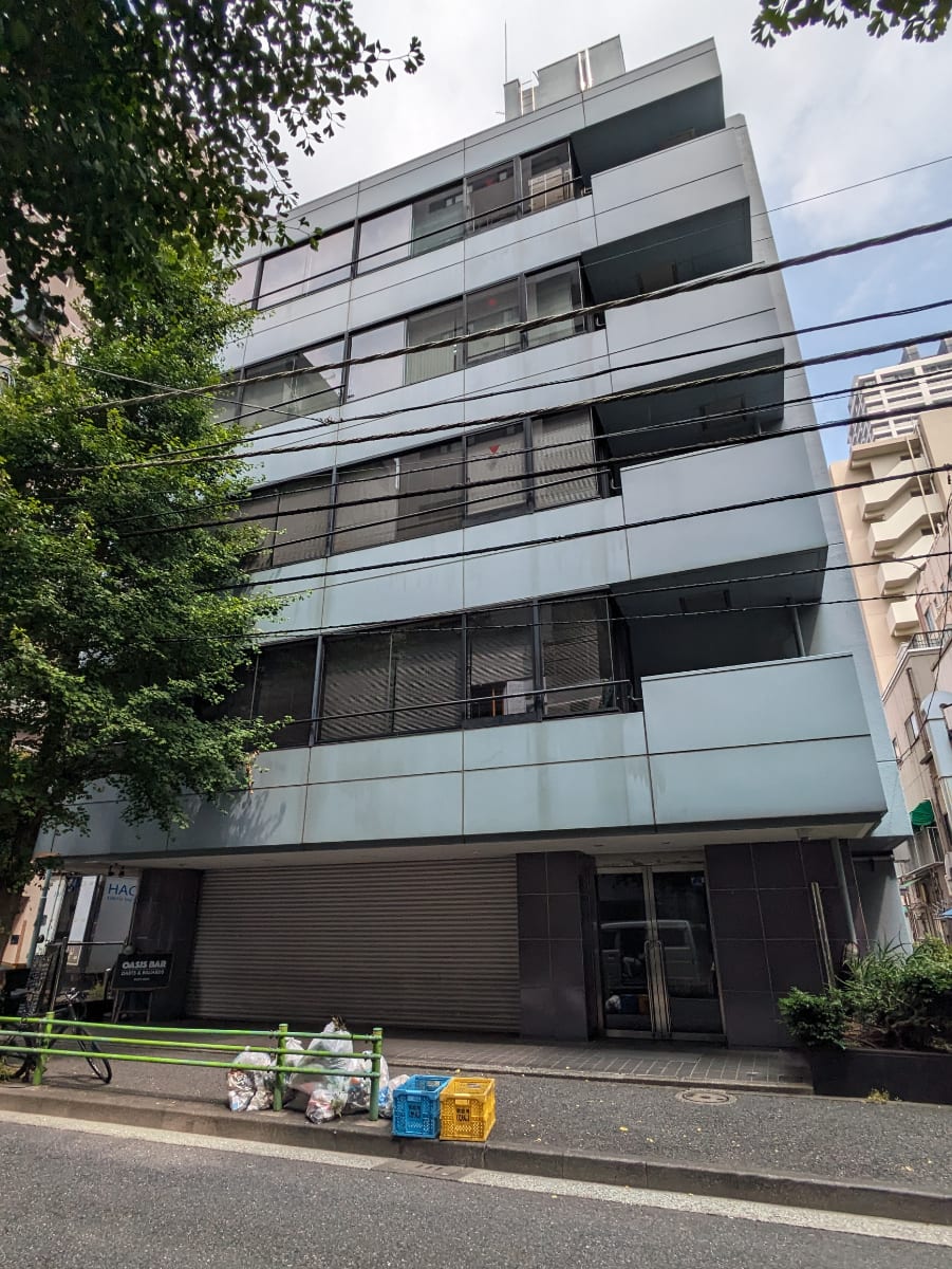 fresh/building/J00100383449_1