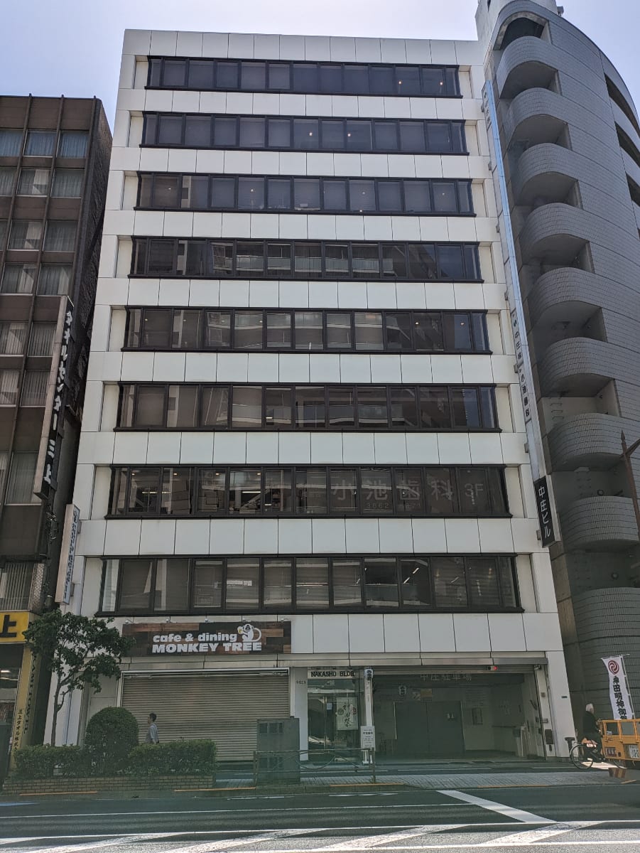 fresh/building/J00100383457_1