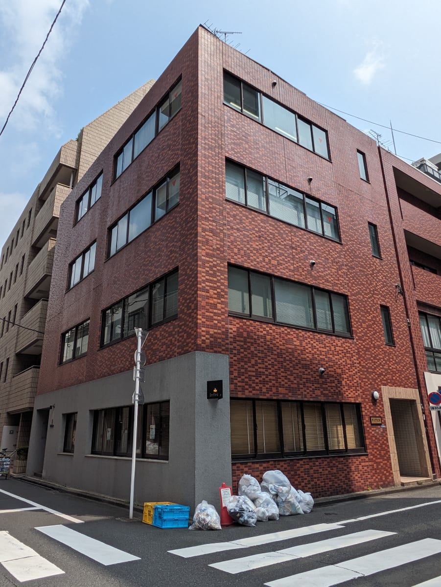 fresh/building/J00100383479_1