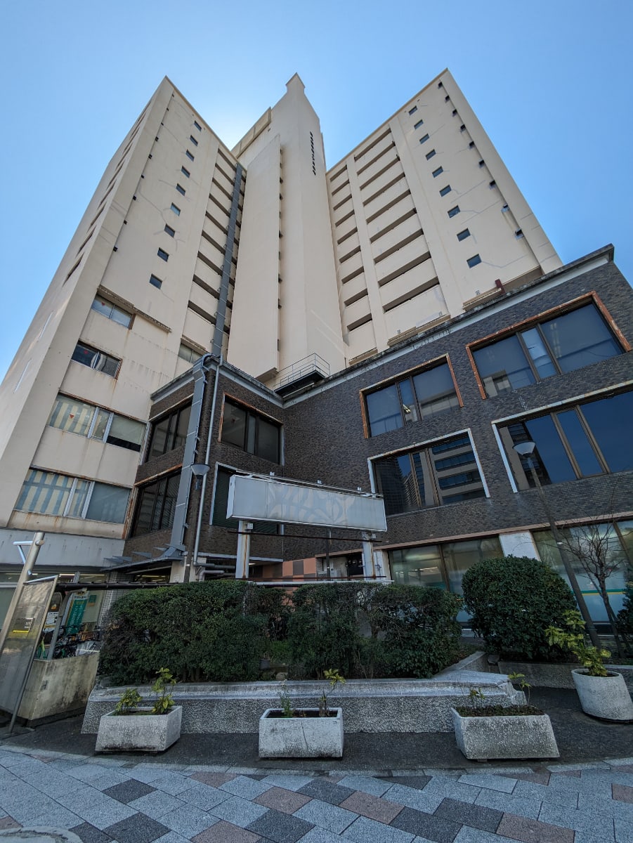 fresh/building/J00100383480_1