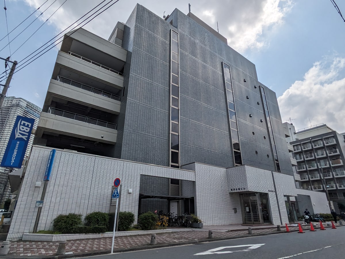 fresh/building/J00100383482_1