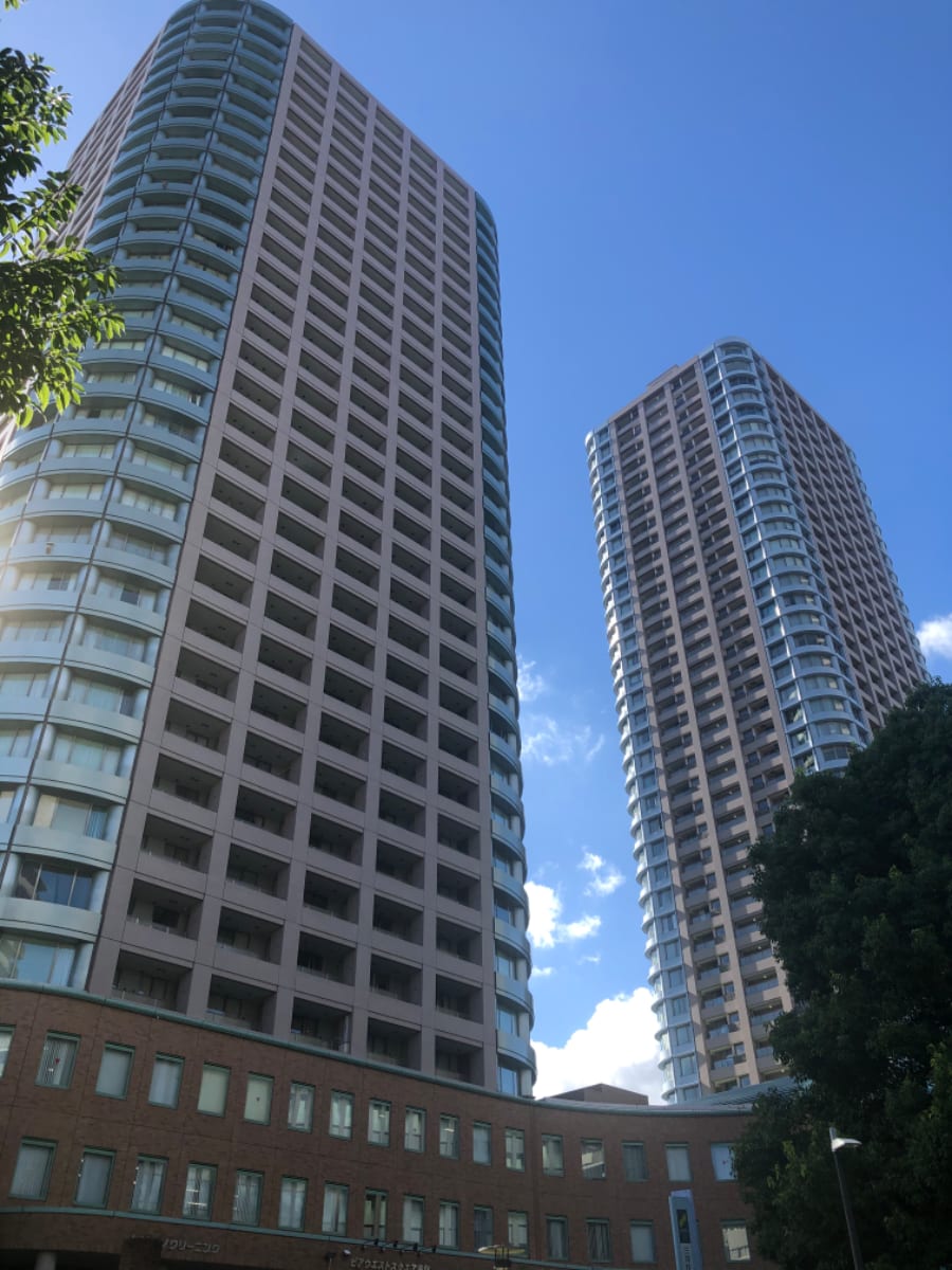 fresh/building/J00100383484_1