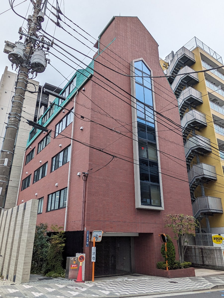 fresh/building/J00100383487_1
