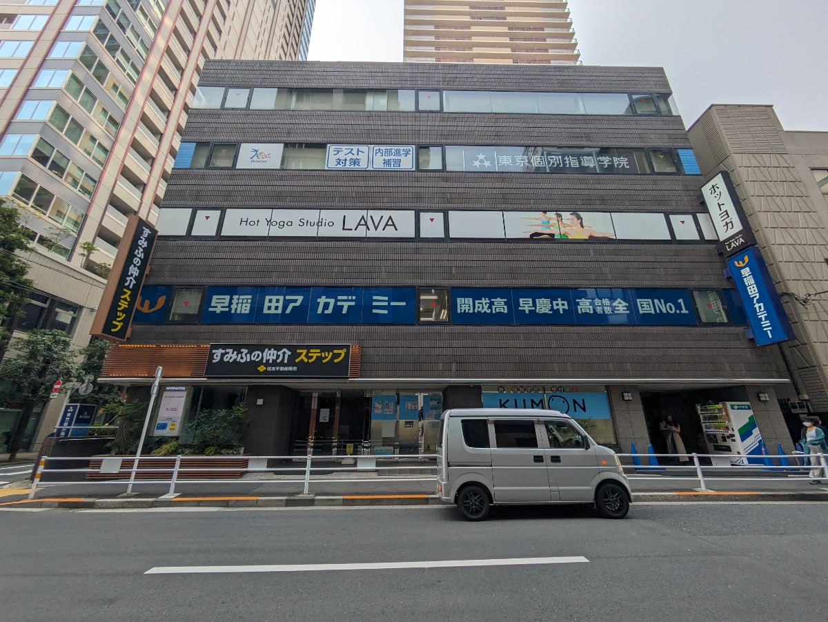 fresh/building/J00100383497_1