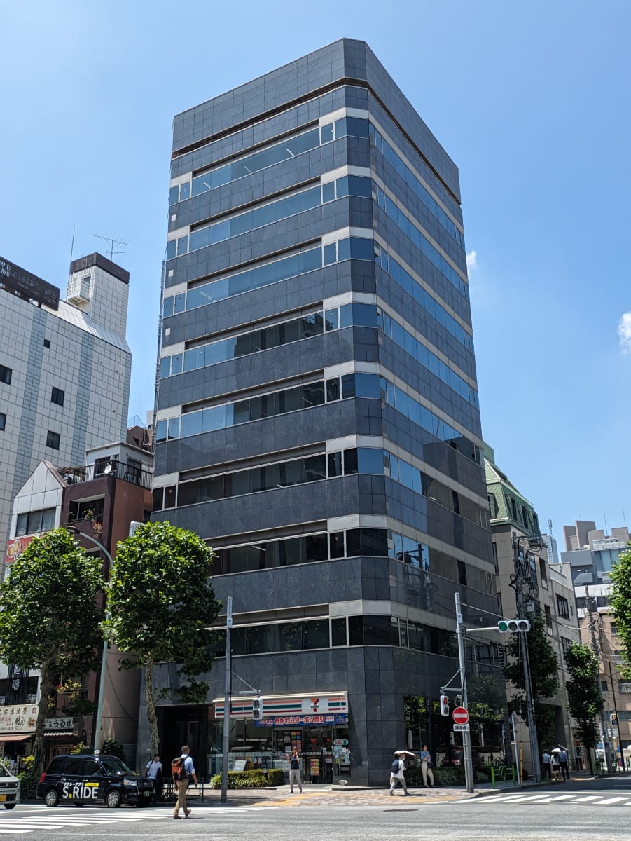 fresh/building/J00100383499_1