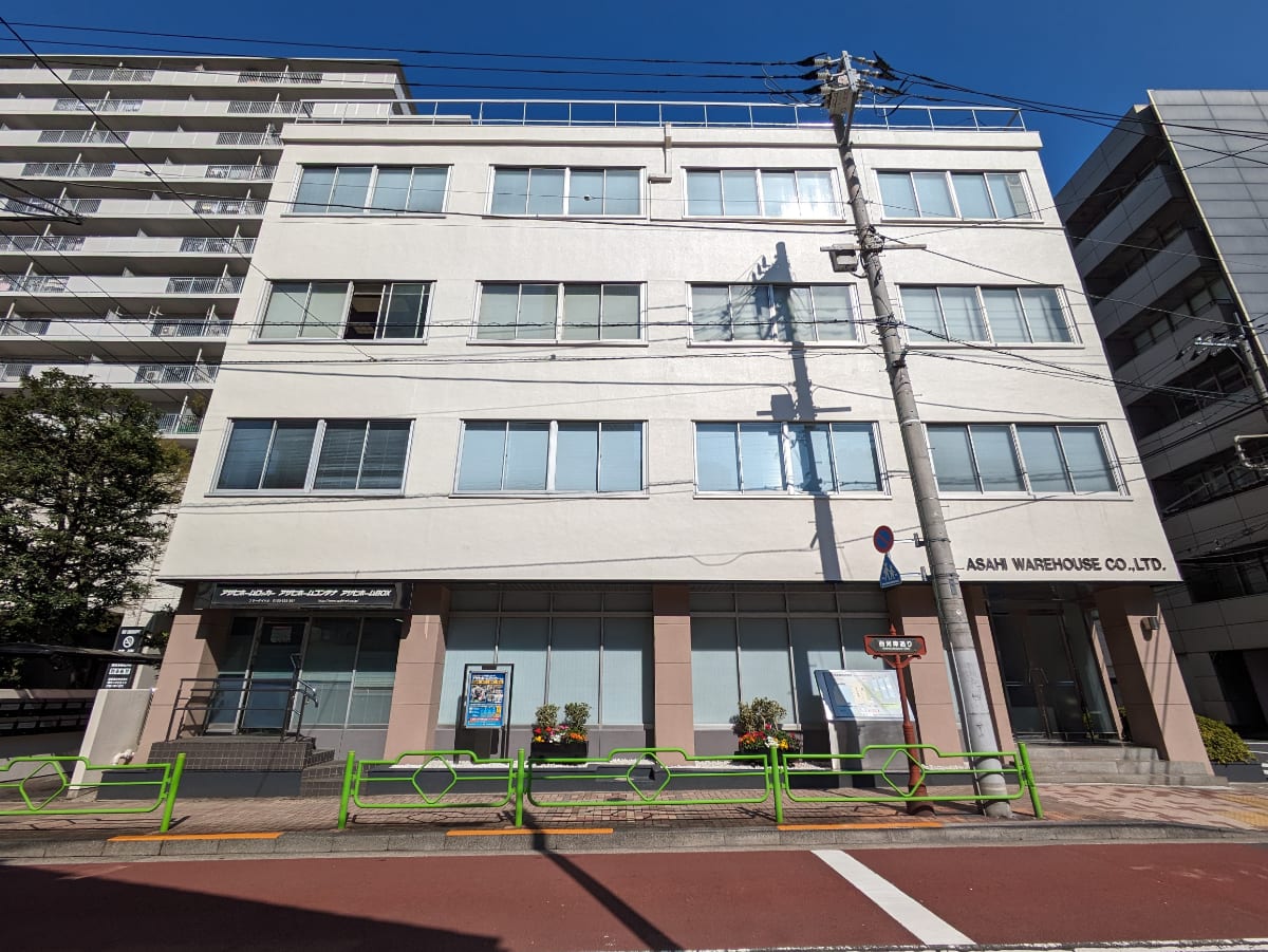 fresh/building/J00100383501_1