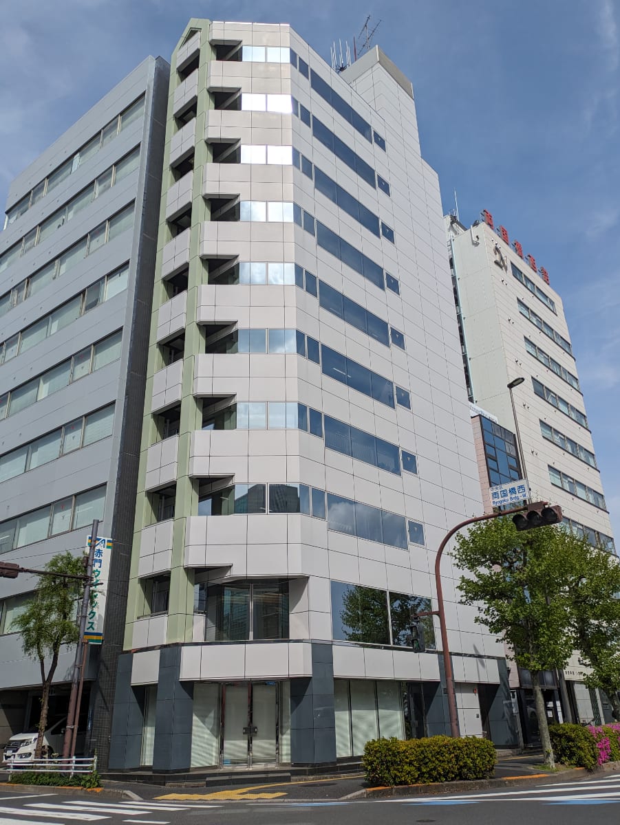 fresh/building/J00100383516_1