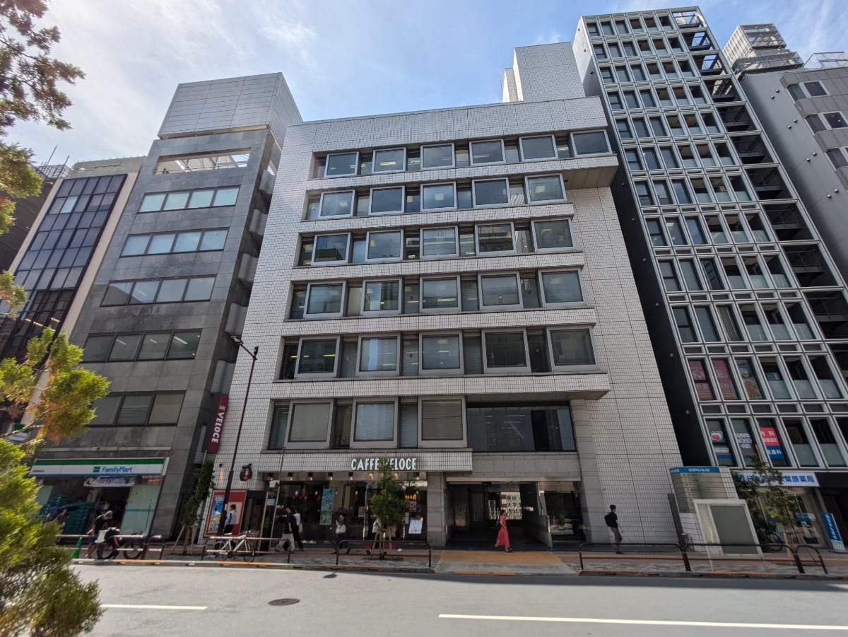fresh/building/J00100383519_1